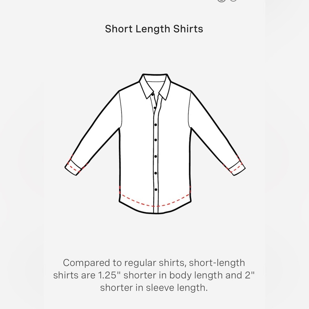 Euc Bonobos Tech Button Down Light Blue, Athletic… - image 8